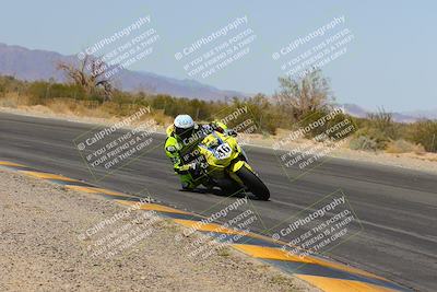 media/Mar-24-2023-Apex Assassins (Fri) [[54485cb5ff]]/Trackday 1/Session 4 (Turn 3 Inside)/